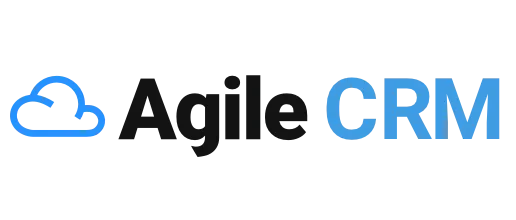 Agile CRM