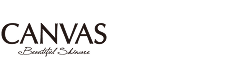 CANVAS logo