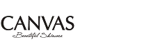 CANVAS logo