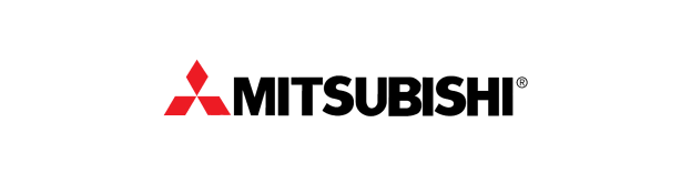 MITSUBISHI-logo 623x175