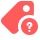 cx intelligence tags
