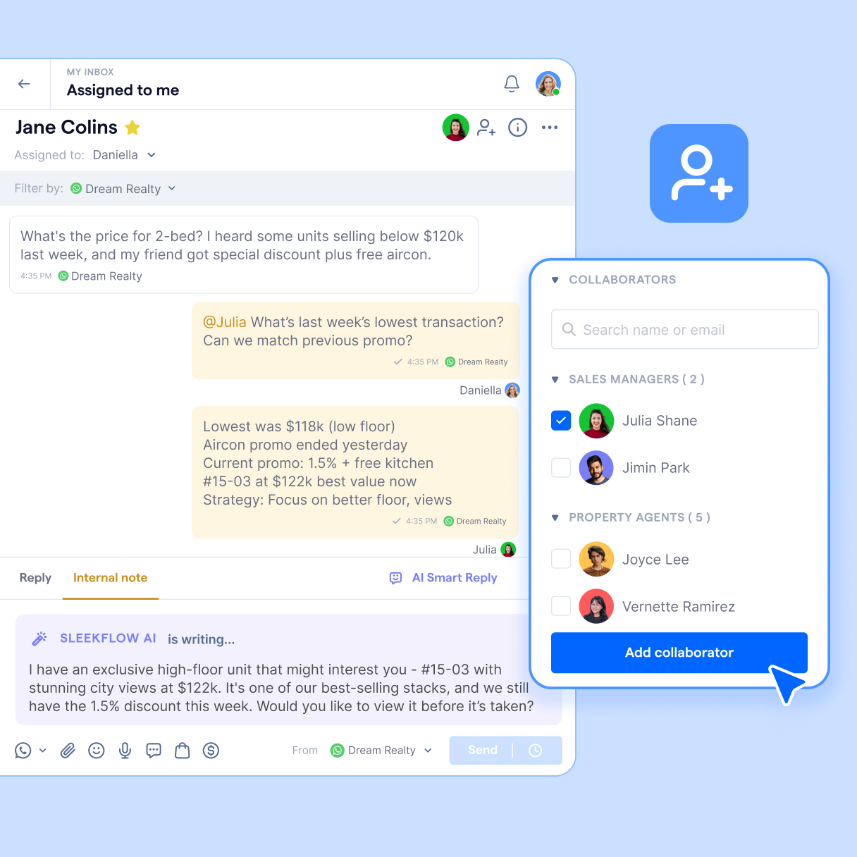 real estate feature 2