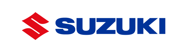 Suzuki-logo