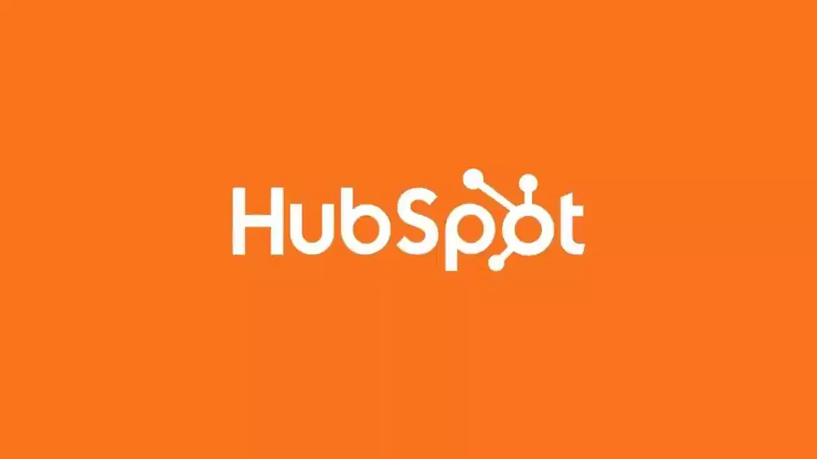 HubSpot 