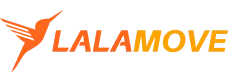 sleekflow-lalamove-logo