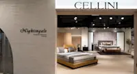 How Cellini’s chat campaign drove over S$10K in sales from a single showroom