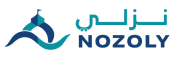 Nozoly Logo