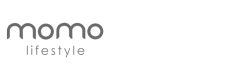 momo lifestyle
