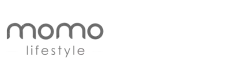 momo lifestyle