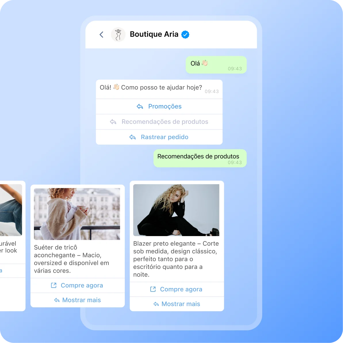 PT BR whatsapp api 7