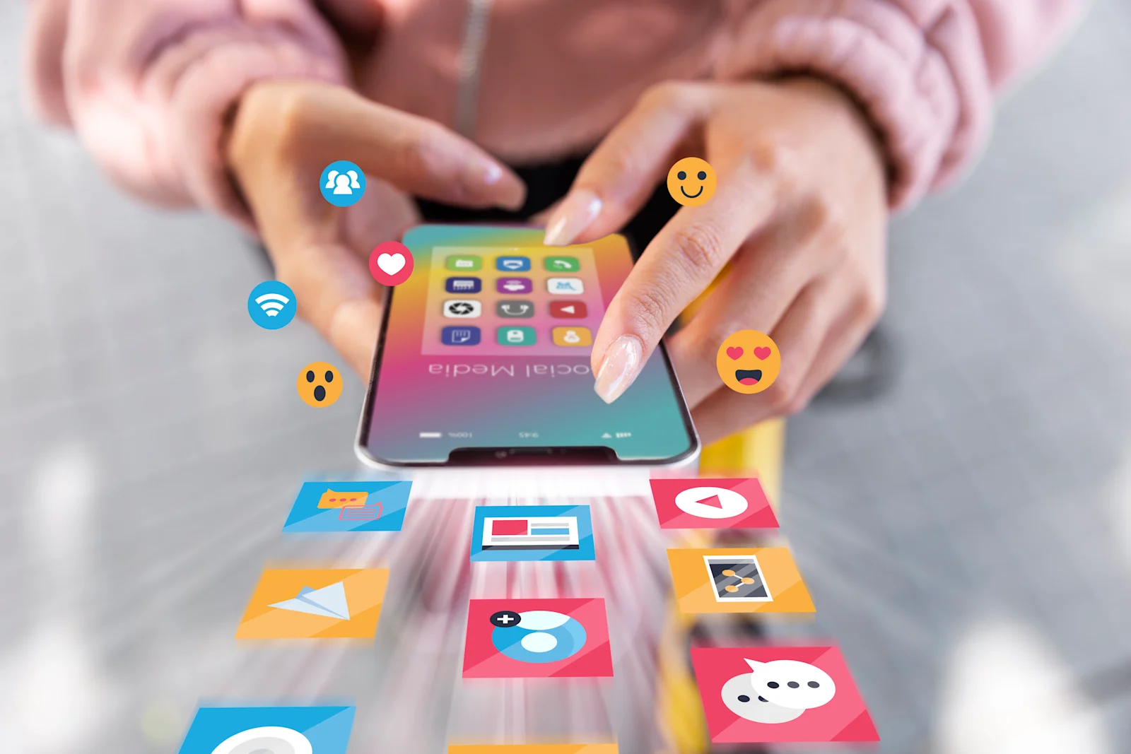 Cara Mengukur Customer Engagement