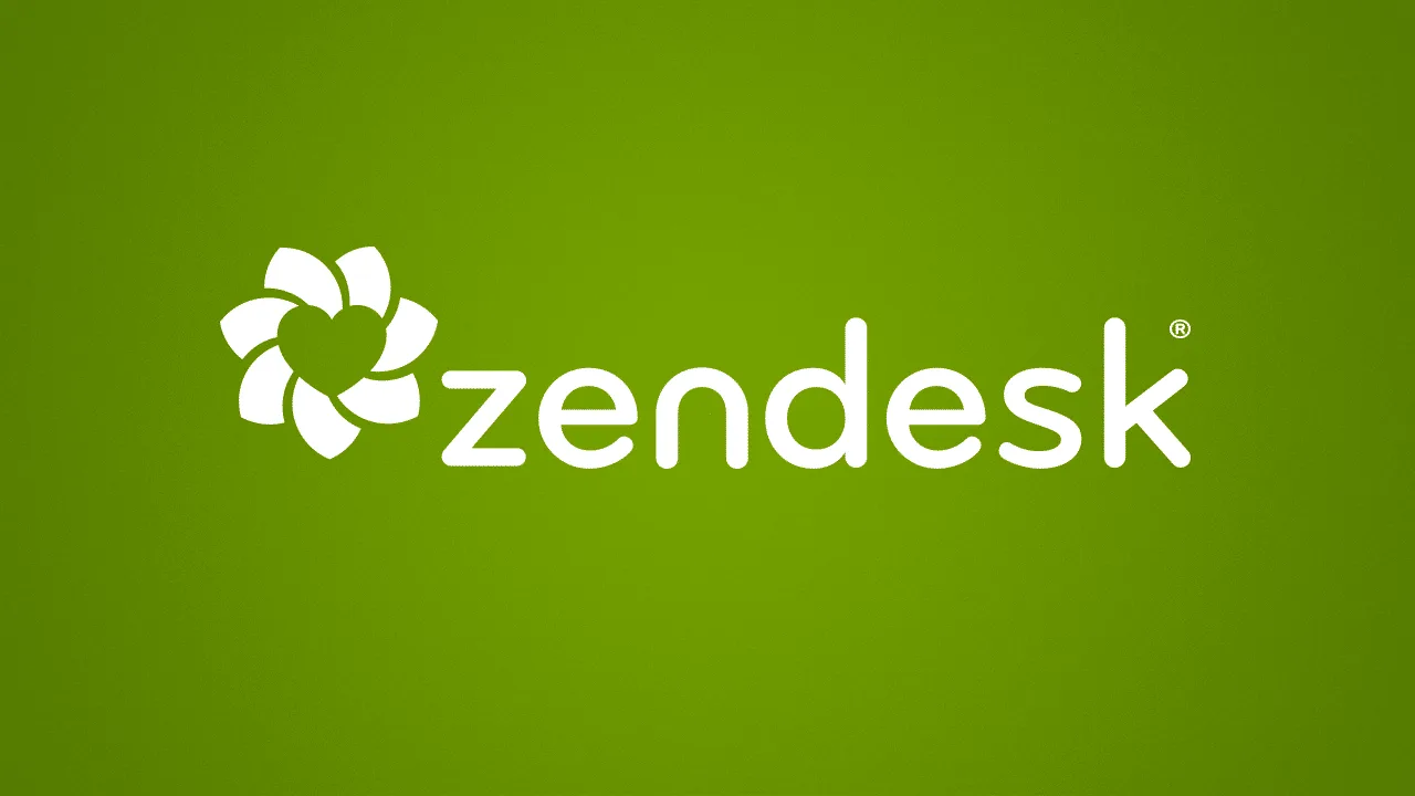 Zendesk