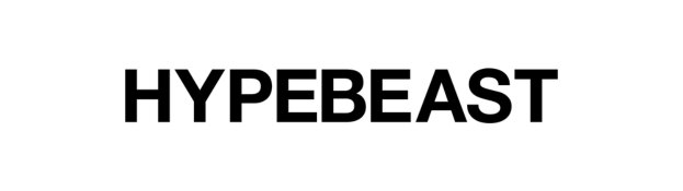 hypebeast-logo