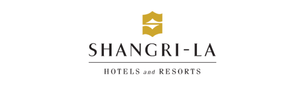 Shangri-la logo (travel page)