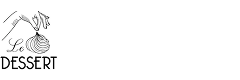 Le Dessert logo