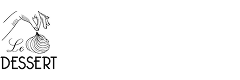 Le Dessert logo
