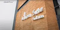 LeGreen Optimalkan CS & Tingkatkan Reservasi Hotel dengan SleekFlow