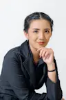 Krissanti Dewi