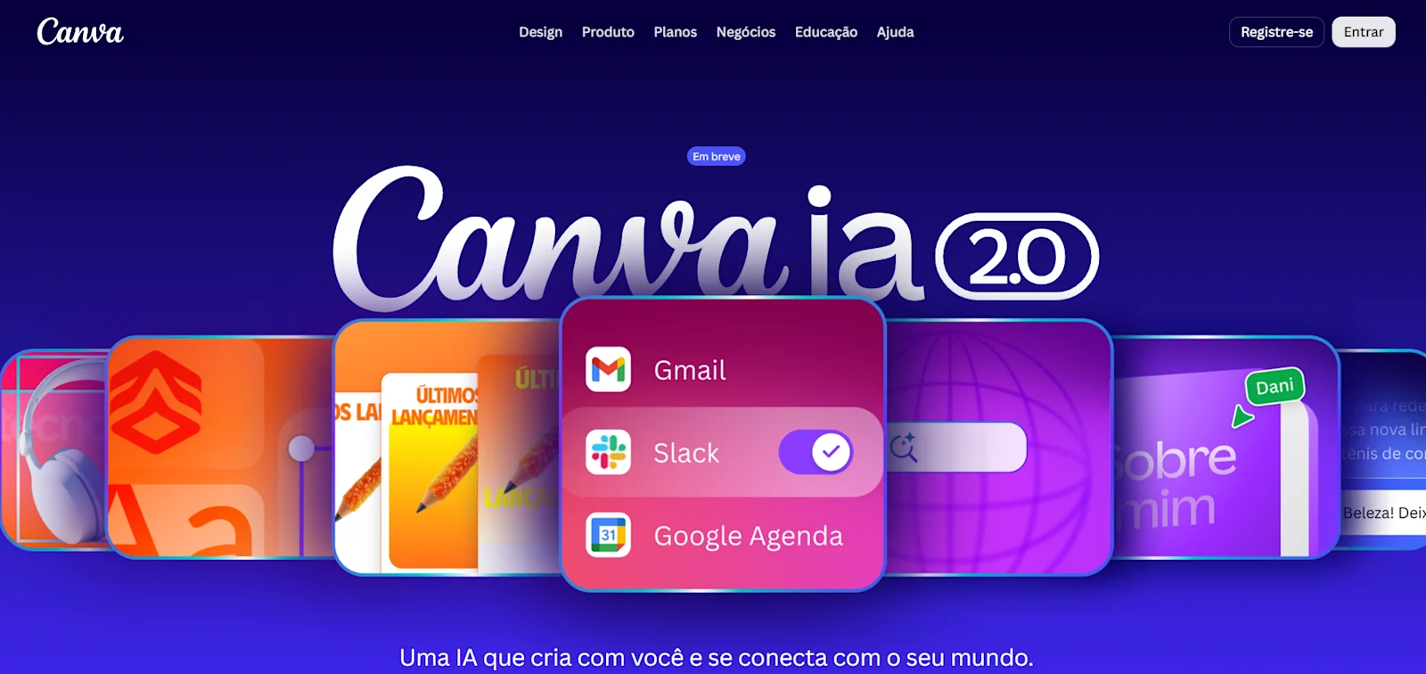 pt canva