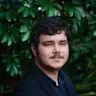 Mateus Magalhães