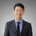 Austin Chui