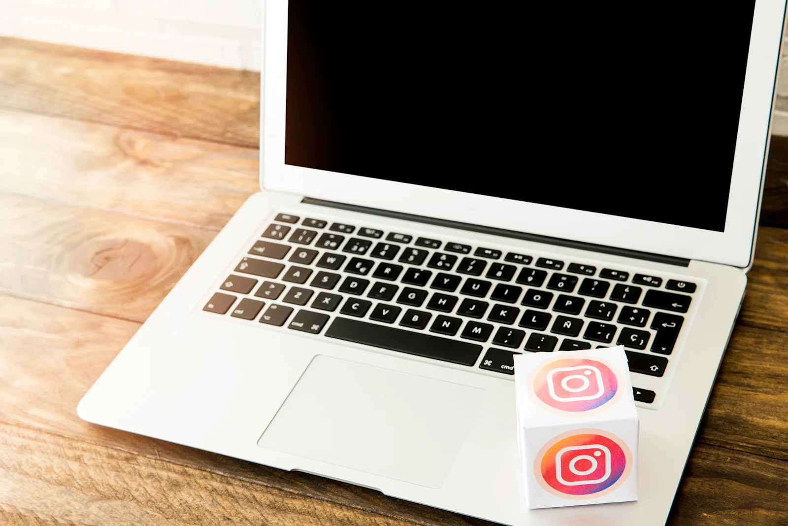 Estratégias de marketing digital para Instagram para impulsionar engajamento