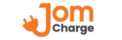 JomCharge Logo