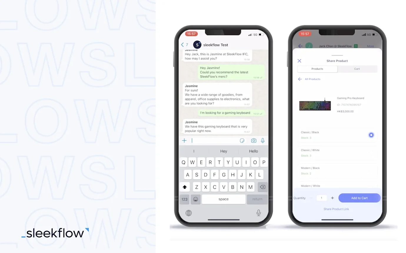 WhatsApp Cloud API  for ecommerce.png