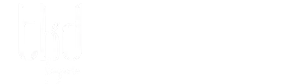 TKD Lingerie logo