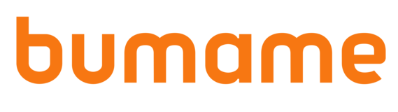 Bumame