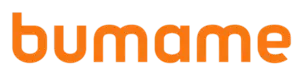 Bumame