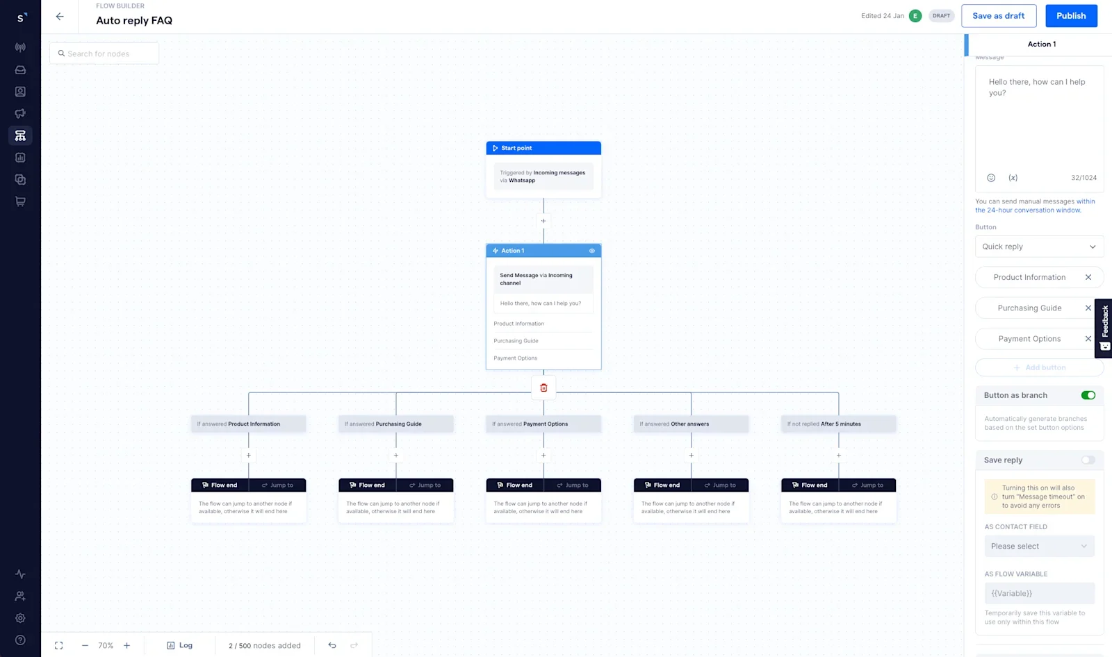 flow builder faq.png