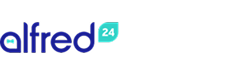 sleekflow-alfred24-logo