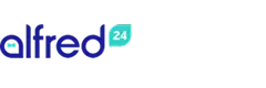 sleekflow-alfred24-logo