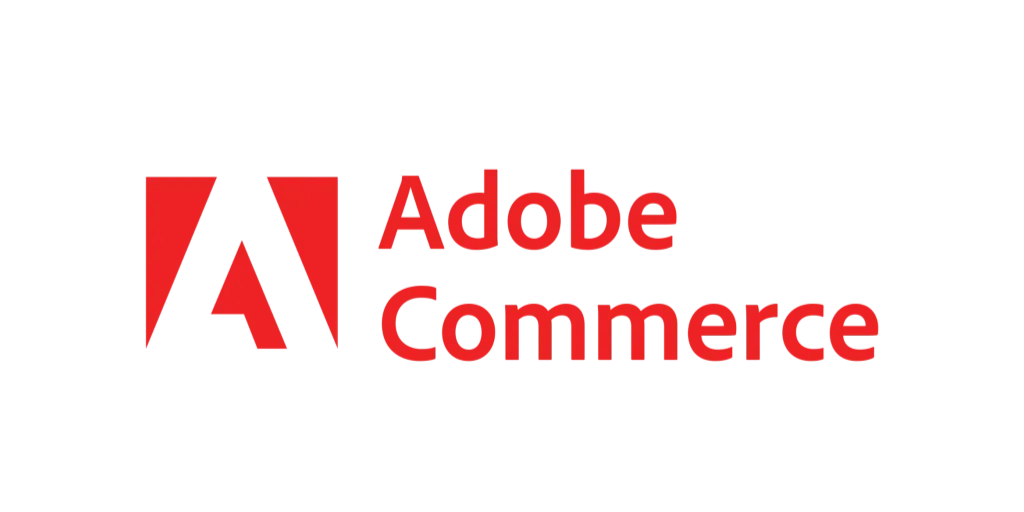 Adobe Commerce