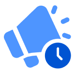 automotive problem 3