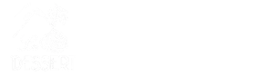 Le Dessert white logo