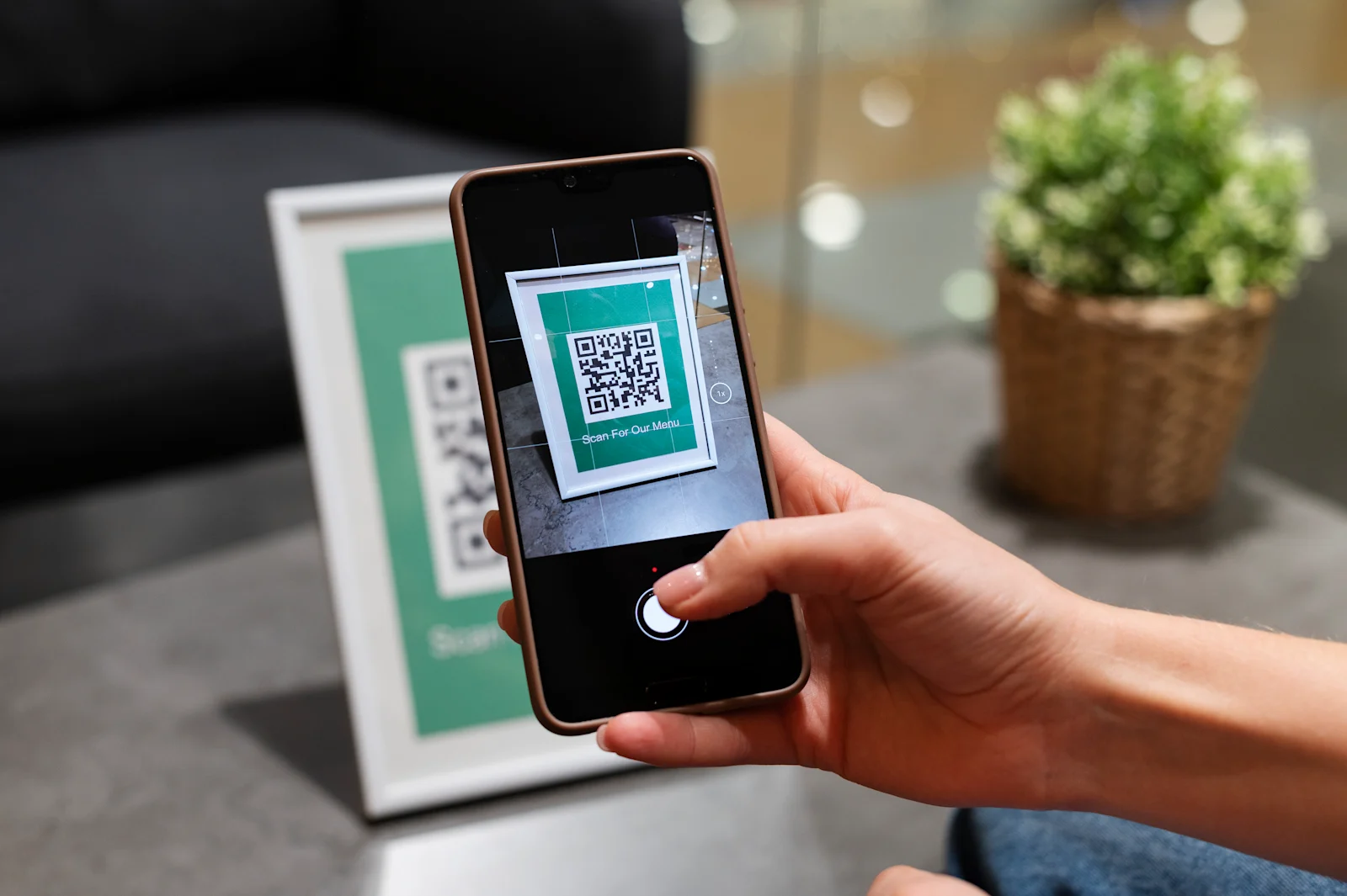 Como gerar QR code WhatsApp com o SleekFlow