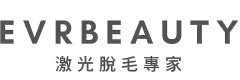 sleekflow-evrbeauty-logo