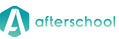 afterschool-logo