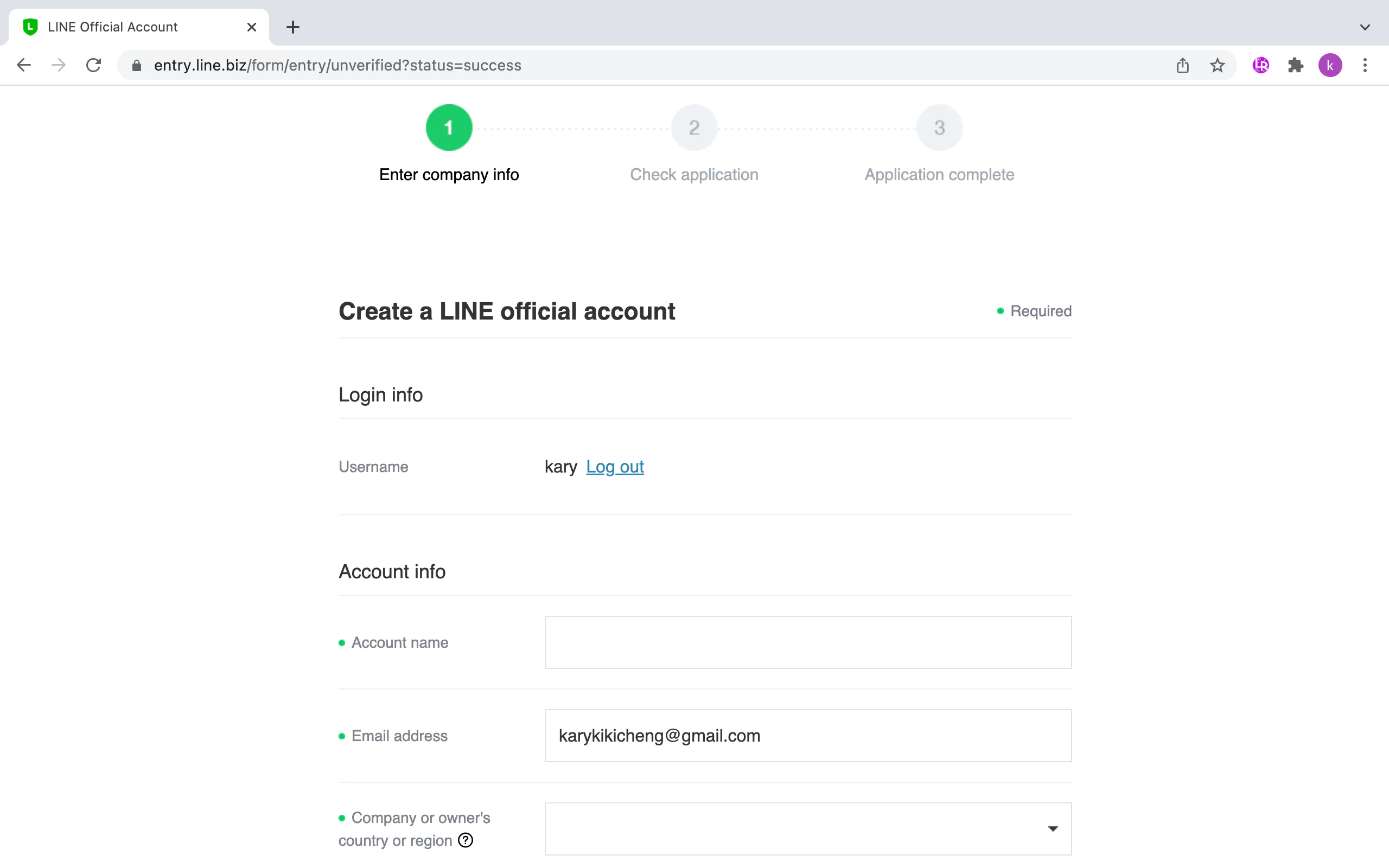 LINE Business: The Ultimate Guide to LINE Official Account [Dec 2023]