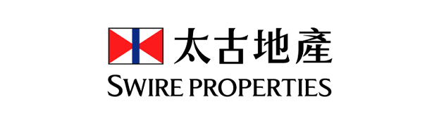 swire logo