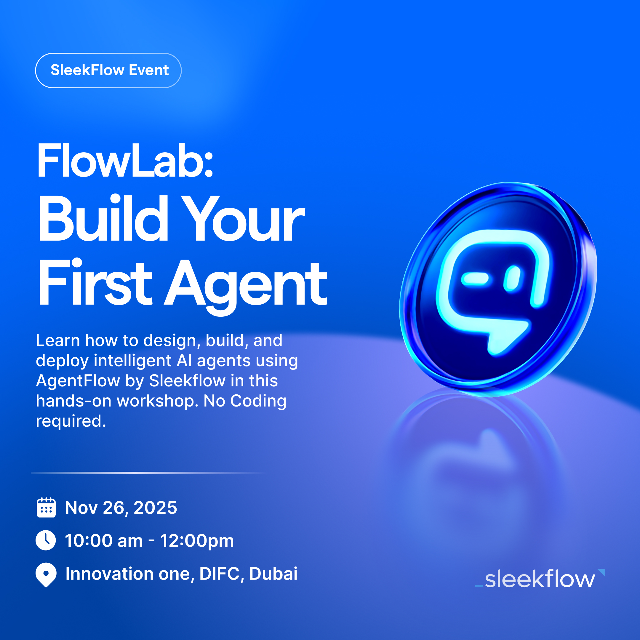 Flowlab