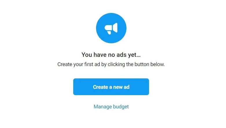 pasted-image-3.png