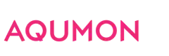 sleekflow-aqumon-logo