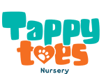 How Tappy Toes Nursery cut parent enquiry response times by 50% by turning WhatsApp into its admissions engine