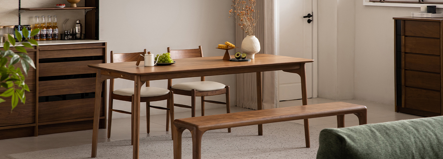 Furniture retailer Loft Home saves 40% operational time with SleekFlow’s Shopify integration and automation