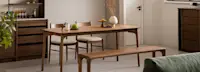 Furniture retailer Loft Home saves 40% operational time with SleekFlow’s Shopify integration and automation