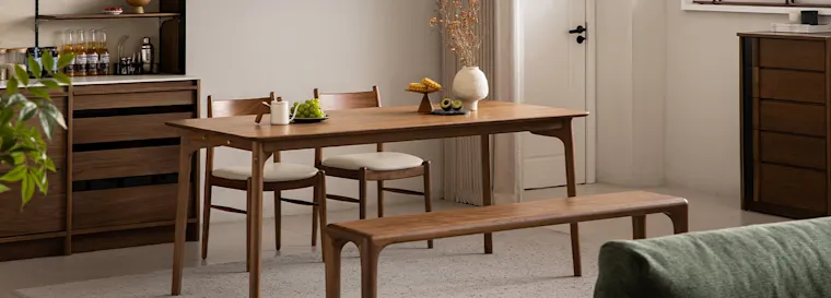Furniture retailer Loft Home saves 40% operational time with SleekFlow’s Shopify integration and automation