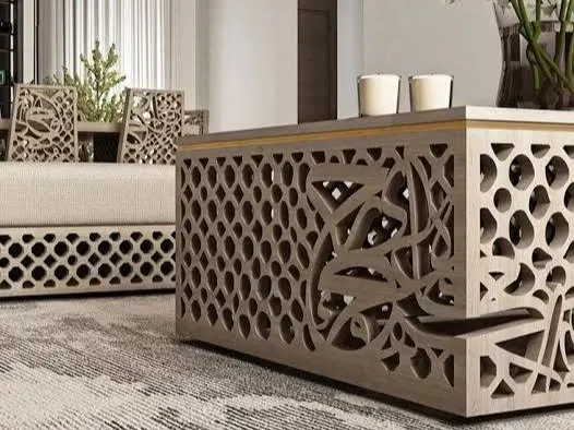 Crafting Conversations: How Kashida Design Scaled Customer Engagement with SleekFlow
